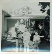 Eric 158.jpg: 1958/07/04 - July 4th, 1958
